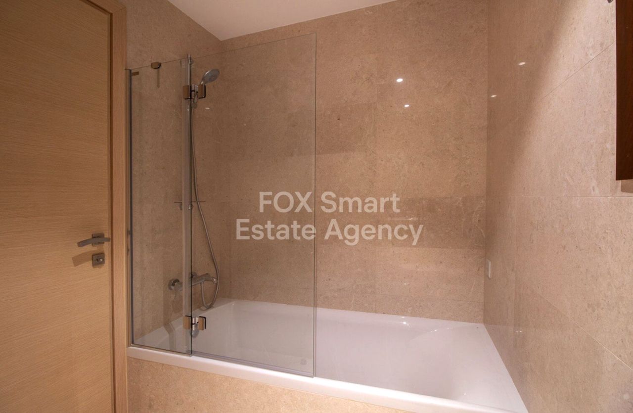 Thumbnail 7 Proprietà 2958 Mansoura, Nicosia / LIM-PAF-32826