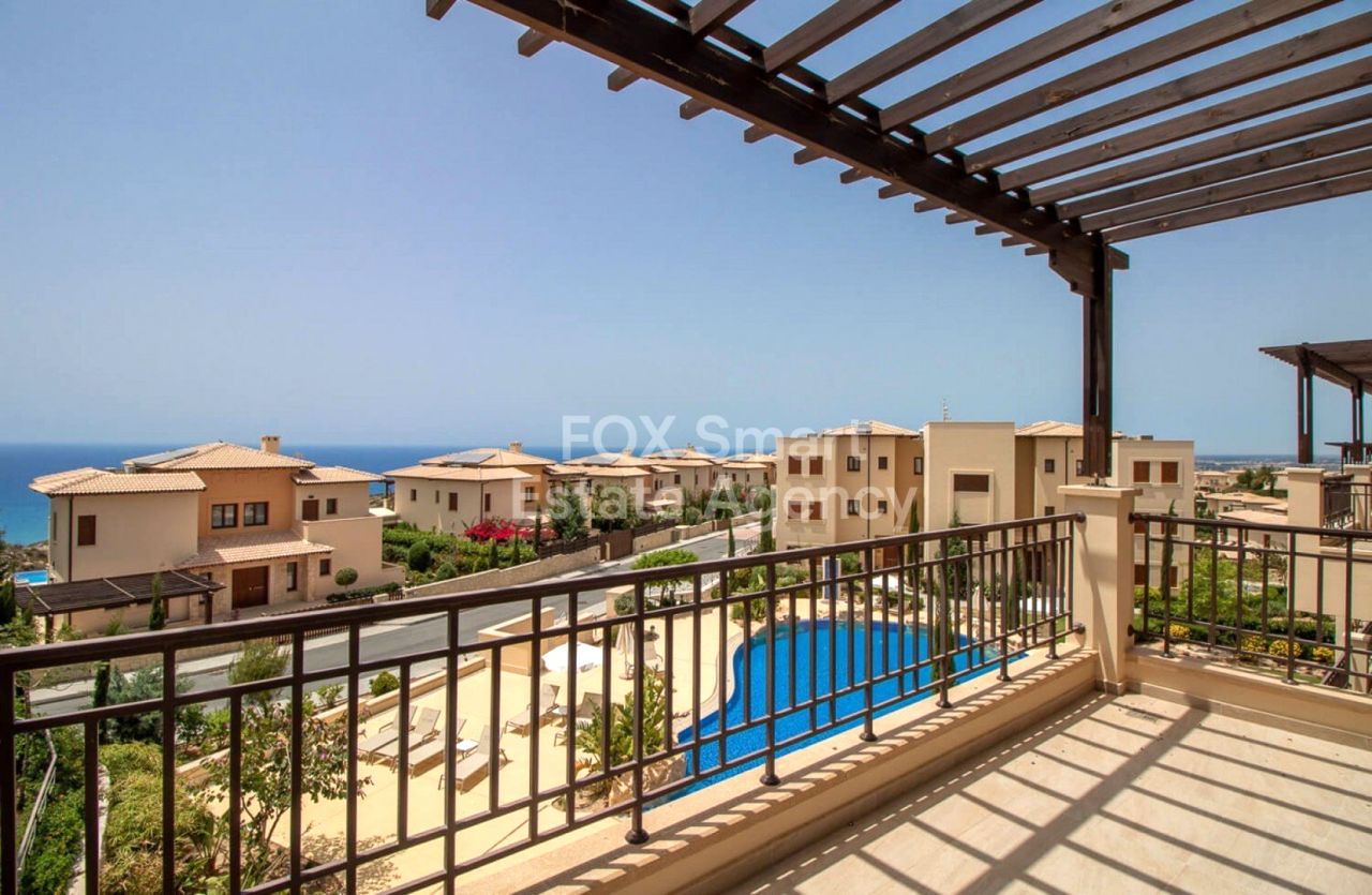 Thumbnail 4 Proprietà 2958 Mansoura, Nicosia / LIM-PAF-32826