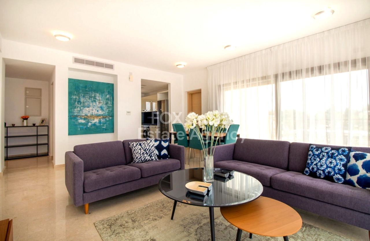 Thumbnail 11 Proprietà 2958 Mansoura, Nicosia / LIM-PAF-32826