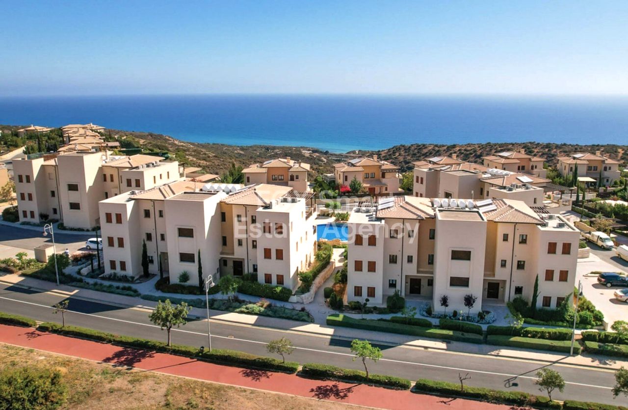 Thumbnail 3 Proprietà 2958 Mansoura, Nicosia / LIM-PAF-32826