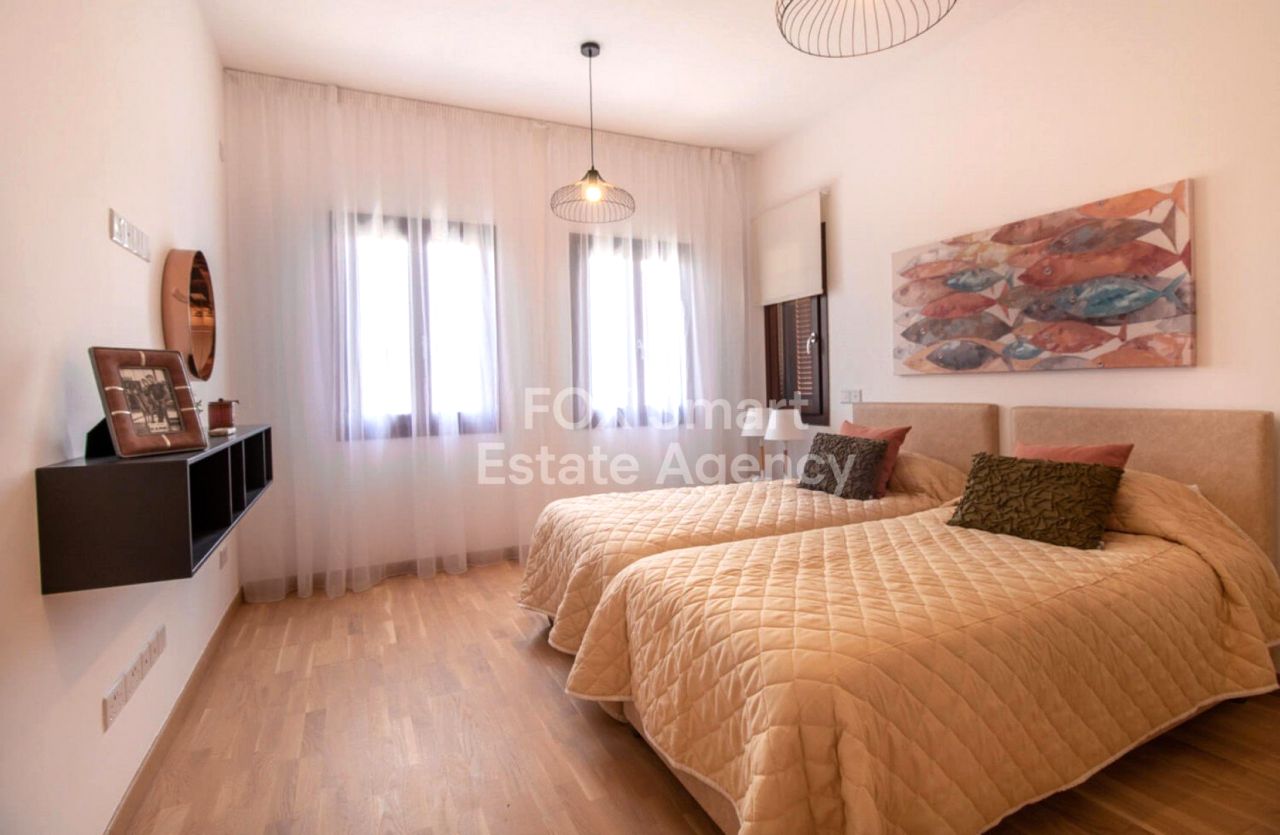 Thumbnail 8 Proprietà 2958 Mansoura, Nicosia / LIM-PAF-32826