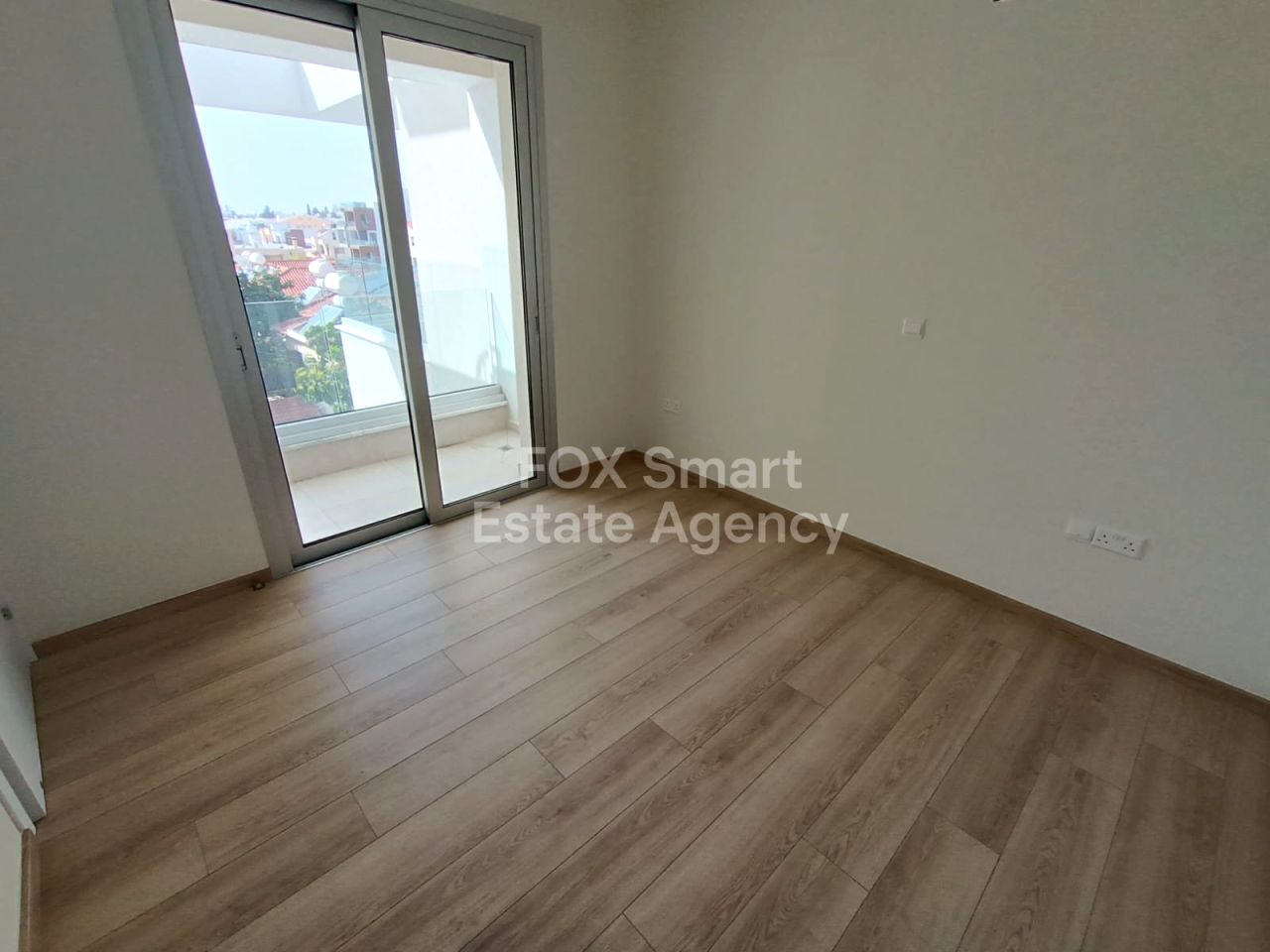 Thumbnail 16 Propriété 2958 Mansoura, Nicosie / LIM-PAF-32845