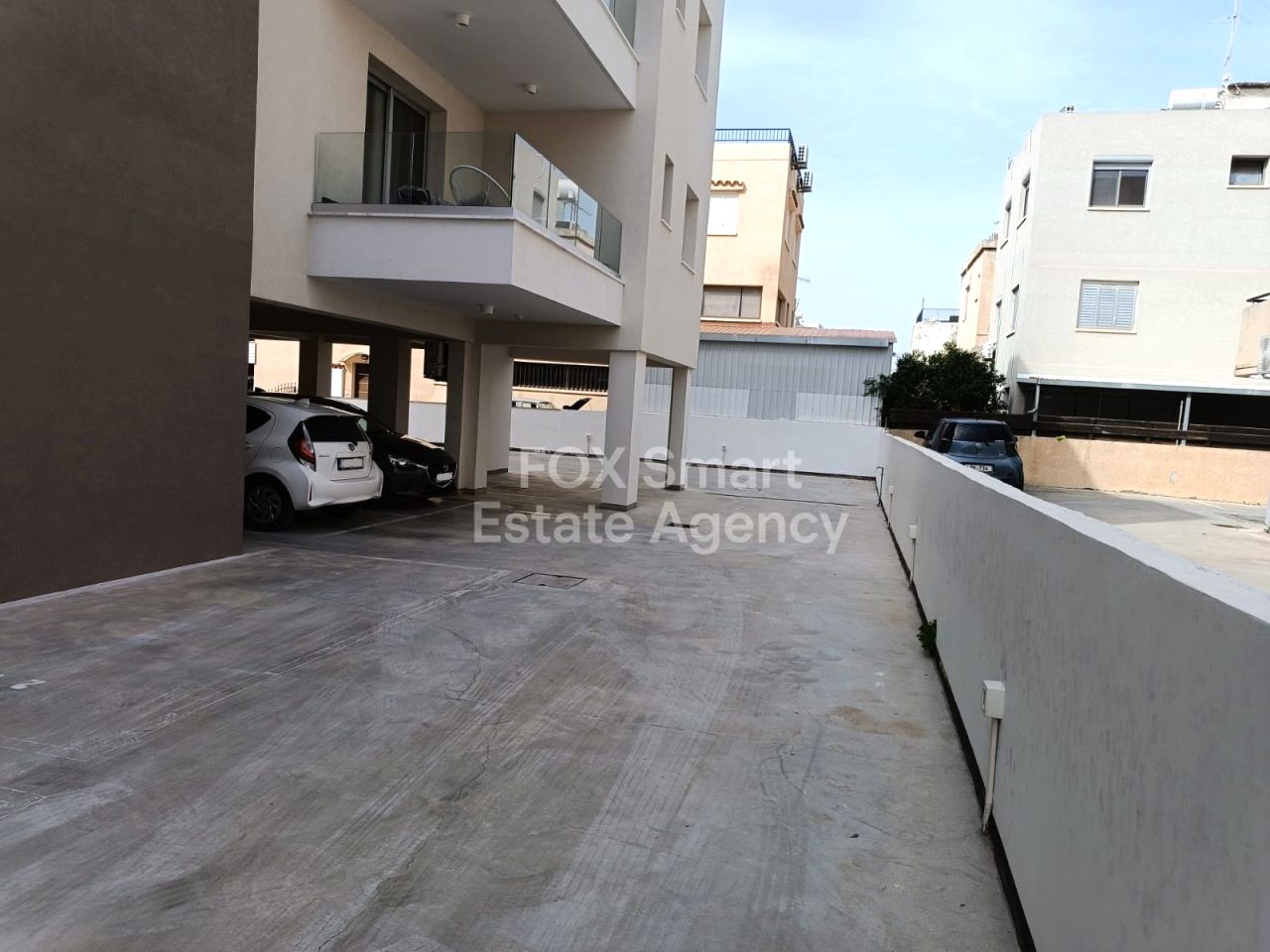 Thumbnail 21 Propriété 2958 Mansoura, Nicosie / LIM-PAF-32845