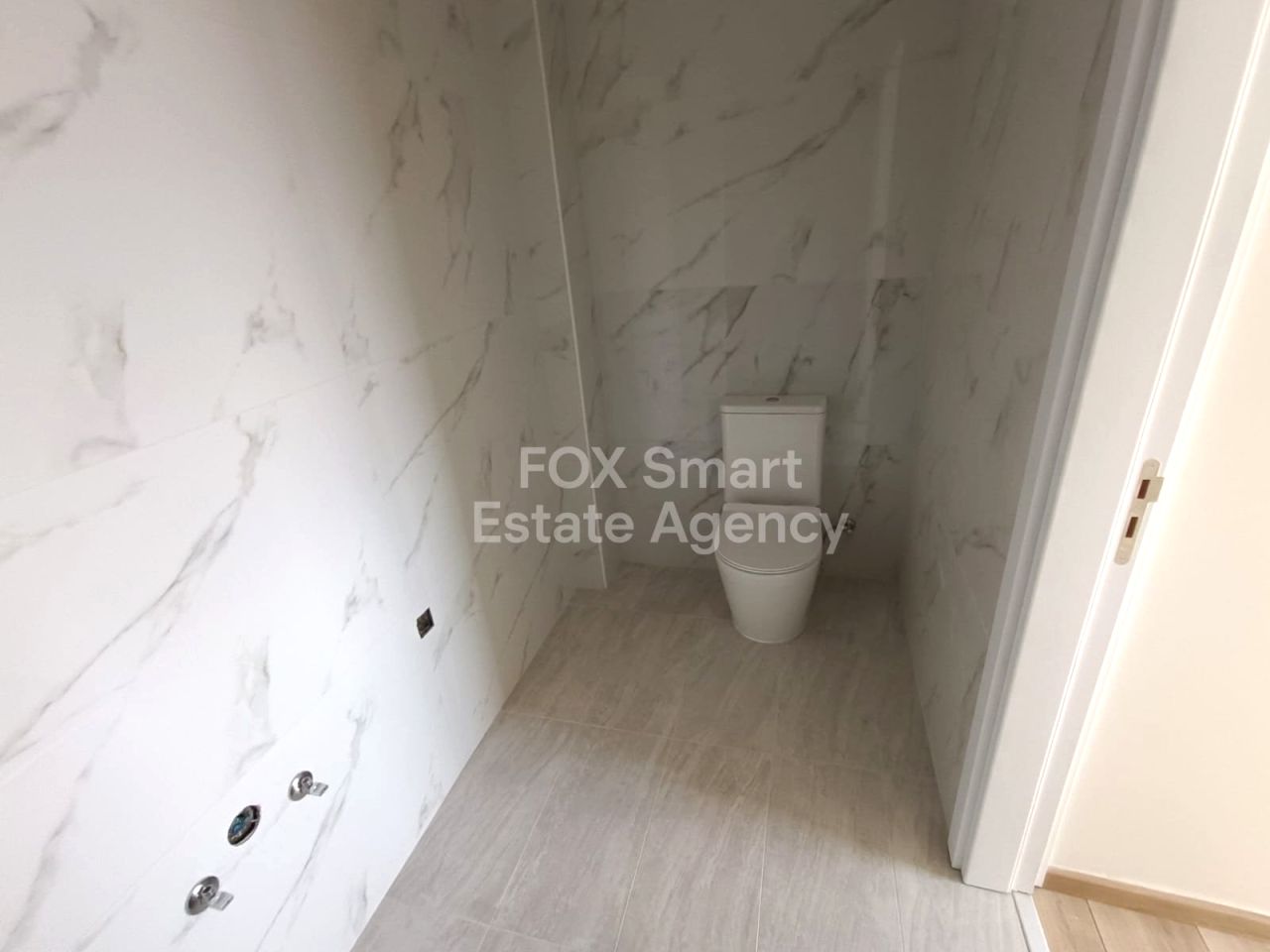 Thumbnail 19 Propriété 2958 Mansoura, Nicosie / LIM-PAF-32845