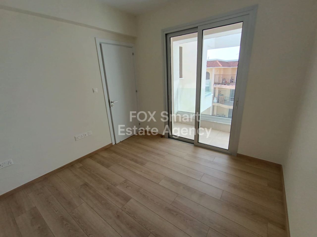 Thumbnail 14 Propriété 2958 Mansoura, Nicosie / LIM-PAF-32845