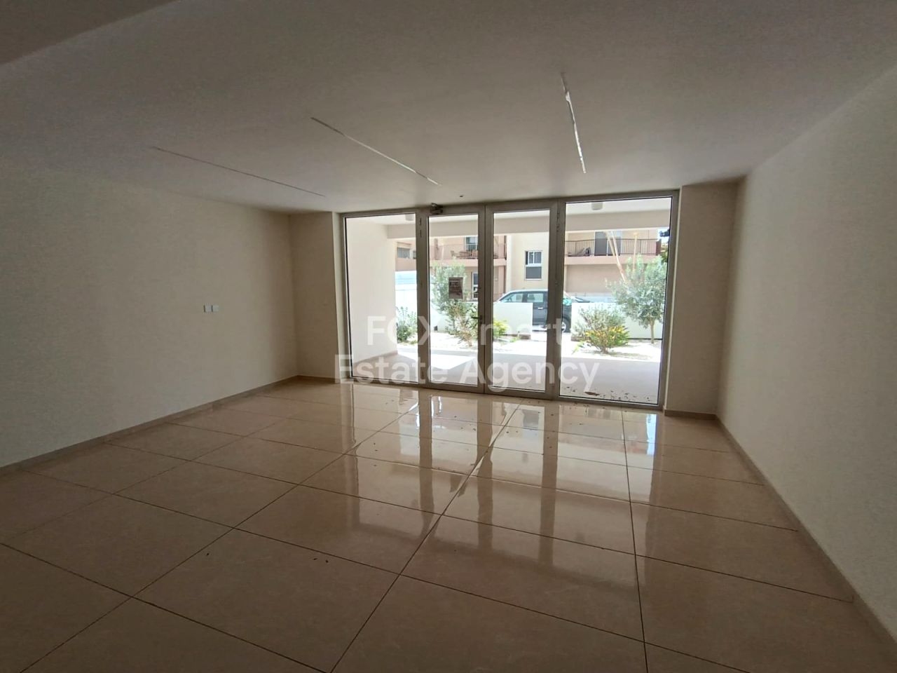 Thumbnail 6 Propriété 2958 Mansoura, Nicosie / LIM-PAF-32845