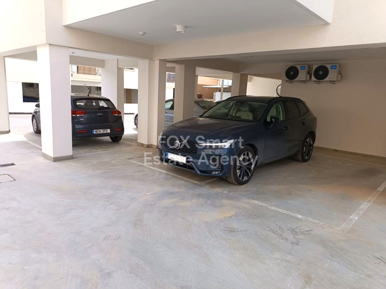 Thumbnail 20 Propriété 2958 Mansoura, Nicosie / LIM-PAF-32845