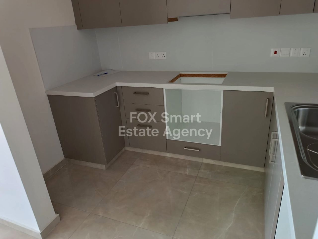 Thumbnail 12 Propriété 2958 Mansoura, Nicosie / LIM-PAF-32845