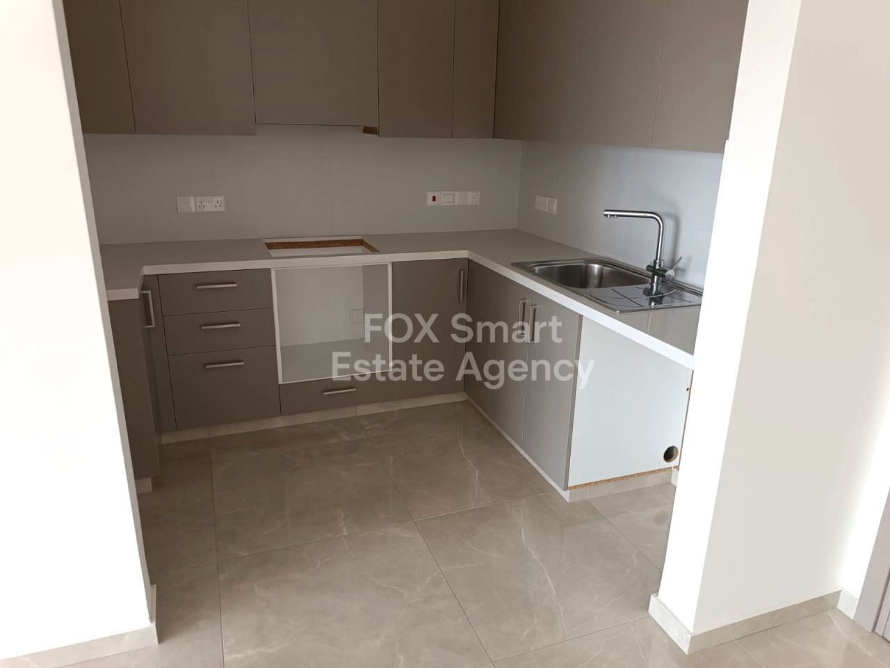 Thumbnail 11 Propriété 2958 Mansoura, Nicosie / LIM-PAF-32845