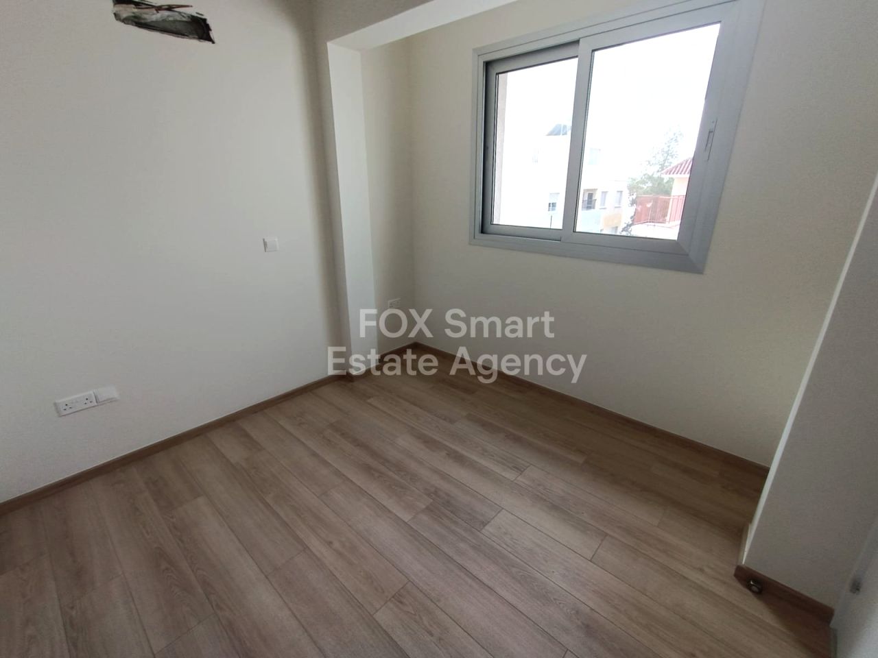 Thumbnail 15 Propriété 2958 Mansoura, Nicosie / LIM-PAF-32845