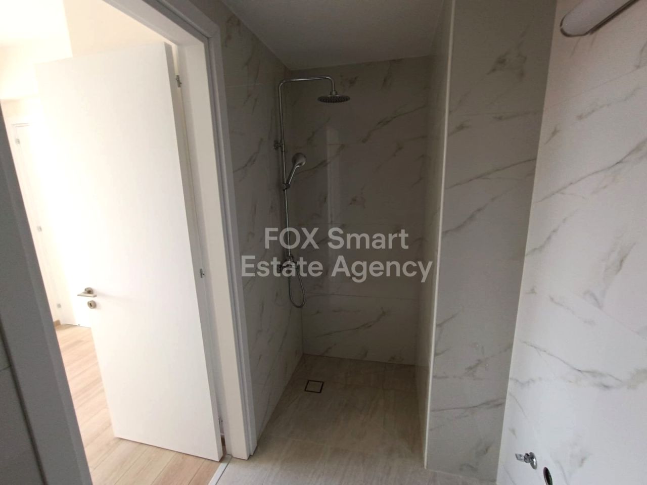 Thumbnail 17 Propriété 2958 Mansoura, Nicosie / LIM-PAF-32845