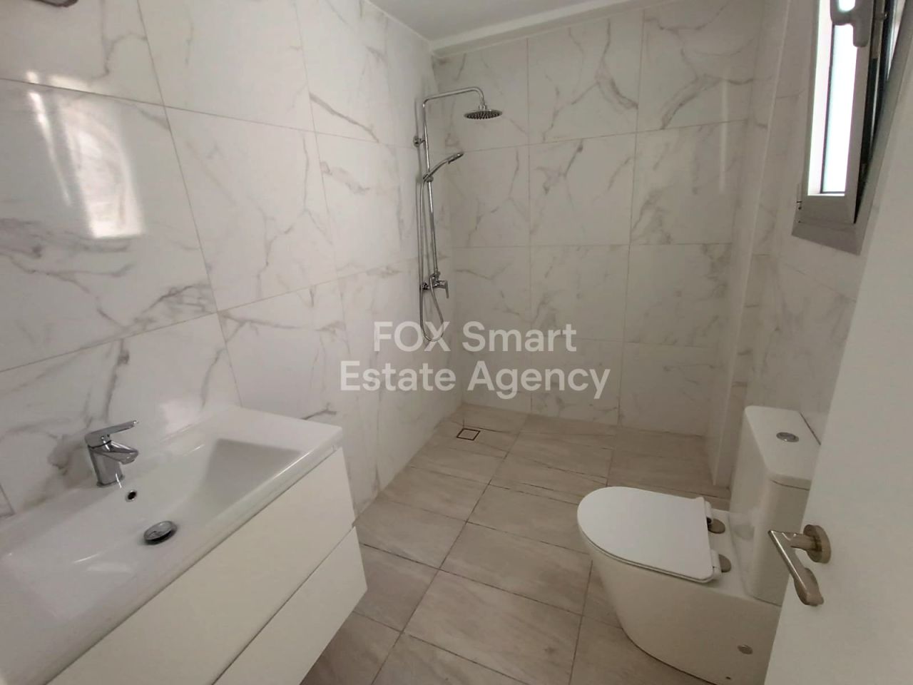 Thumbnail 18 Propriété 2958 Mansoura, Nicosie / LIM-PAF-32845