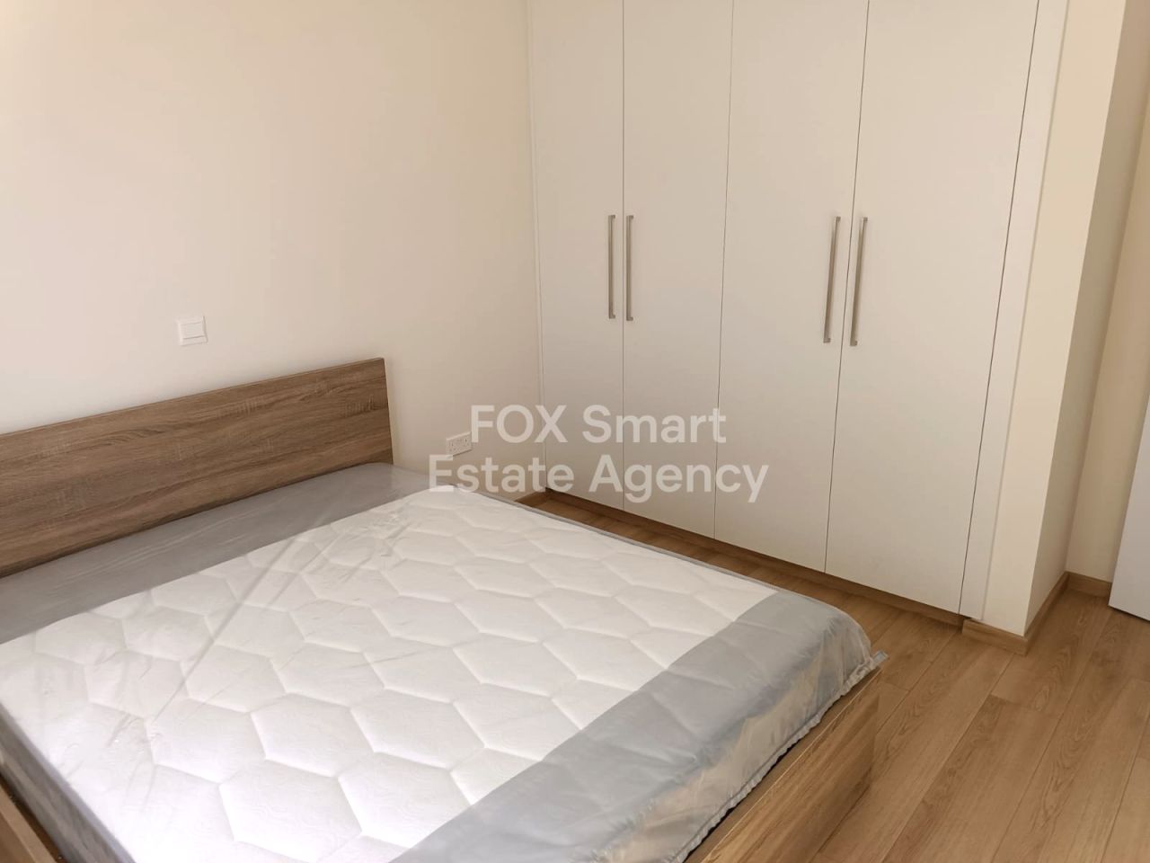 Thumbnail 14 Propriété 2958 Mansoura, Nicosie / LIM-PAF-32846