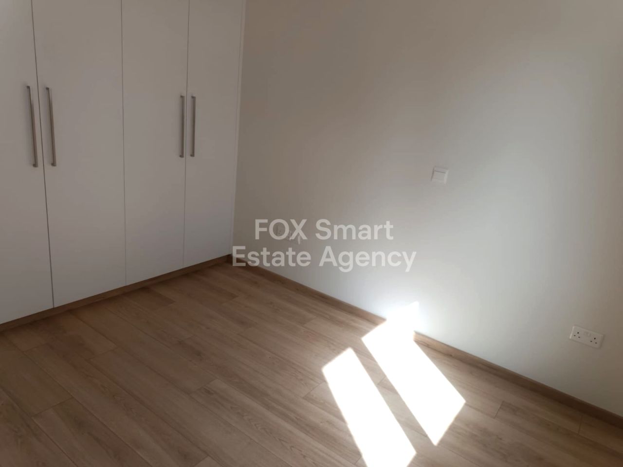 Thumbnail 12 Propriété 2958 Mansoura, Nicosie / LIM-PAF-32846