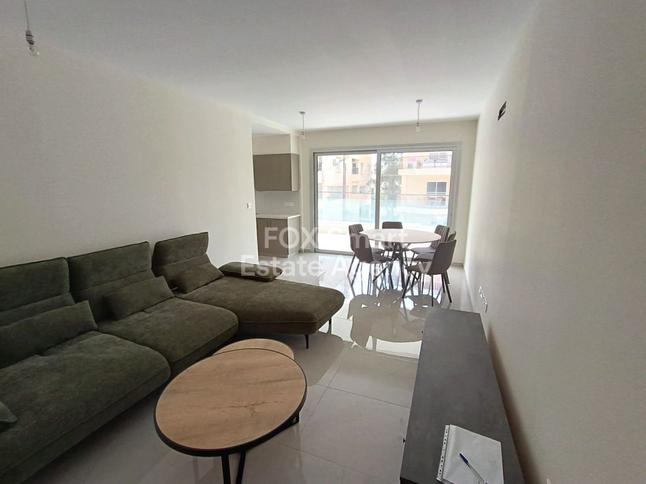 Thumbnail 4 Propriété 2958 Mansoura, Nicosie / LIM-PAF-32846