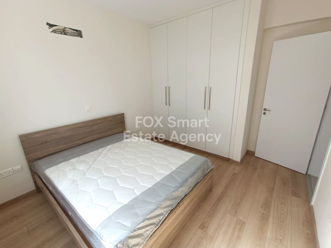 Thumbnail 10 Propriété 2958 Mansoura, Nicosie / LIM-PAF-32846