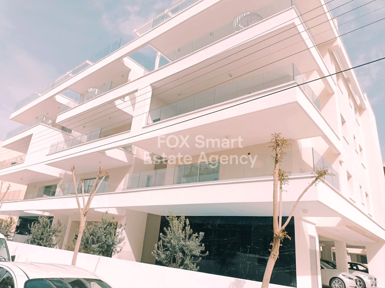 Thumbnail 21 Propriété 2958 Mansoura, Nicosie / LIM-PAF-32846