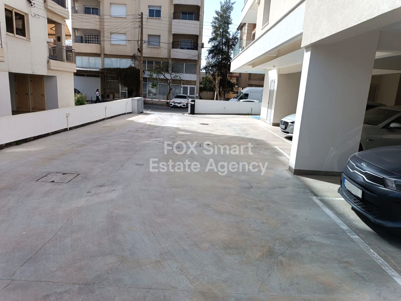 Thumbnail 18 Propriété 2958 Mansoura, Nicosie / LIM-PAF-32846