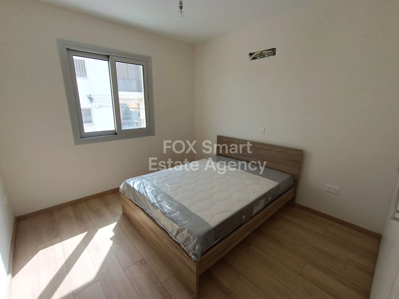 Thumbnail 11 Propriété 2958 Mansoura, Nicosie / LIM-PAF-32846