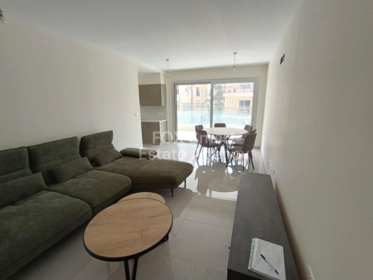 Thumbnail 3 Propriété 2958 Mansoura, Nicosie / LIM-PAF-32846