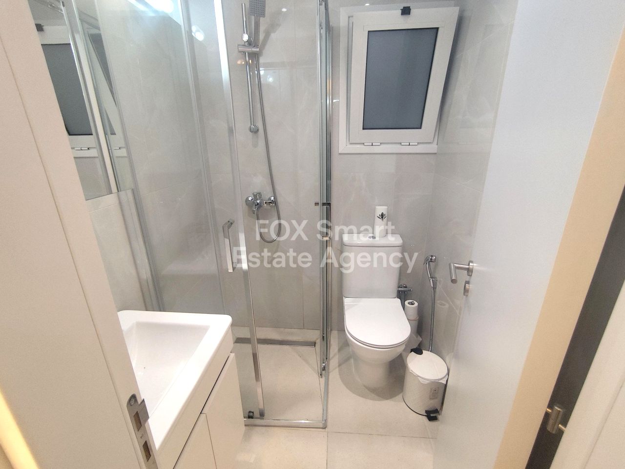 Thumbnail 29 EIGENTUM 2958 Mansoura, Nikosia / LIM-PAF-32872