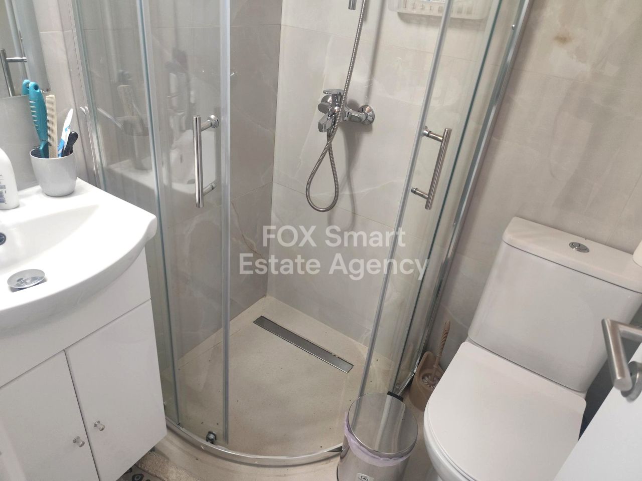 Thumbnail 24 EIGENTUM 2958 Mansoura, Nikosia / LIM-PAF-32872