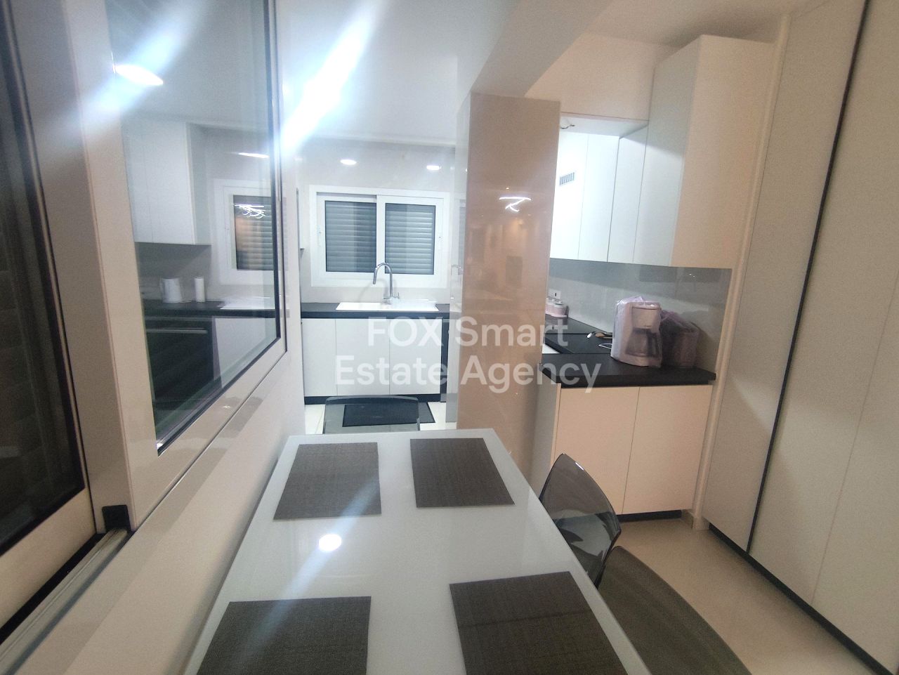 Thumbnail 15 EIGENTUM 2958 Mansoura, Nikosia / LIM-PAF-32872