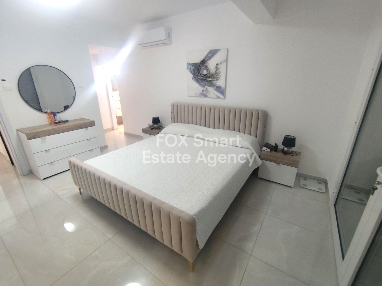 Thumbnail 22 EIGENTUM 2958 Mansoura, Nikosia / LIM-PAF-32872