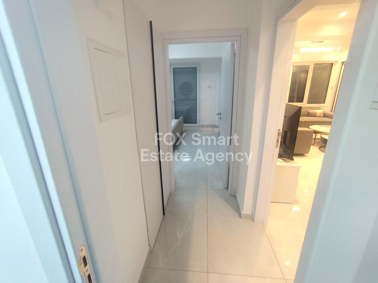 Thumbnail 32 EIGENTUM 2958 Mansoura, Nikosia / LIM-PAF-32872