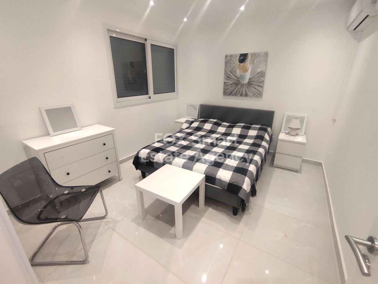 Thumbnail 26 EIGENTUM 2958 Mansoura, Nikosia / LIM-PAF-32872