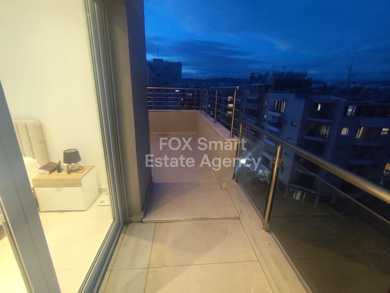 Thumbnail 40 EIGENTUM 2958 Mansoura, Nikosia / LIM-PAF-32872