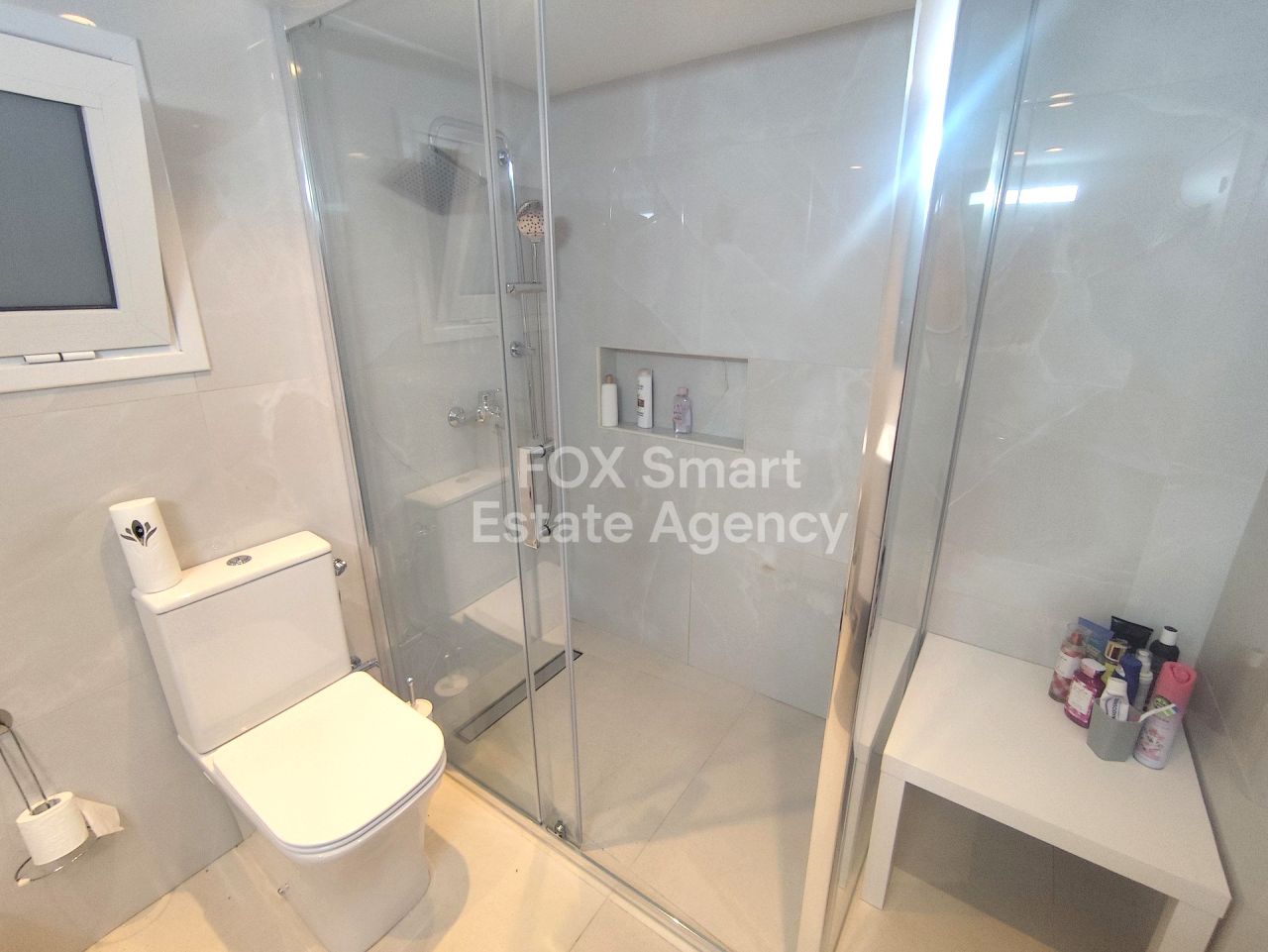 Thumbnail 31 EIGENTUM 2958 Mansoura, Nikosia / LIM-PAF-32872