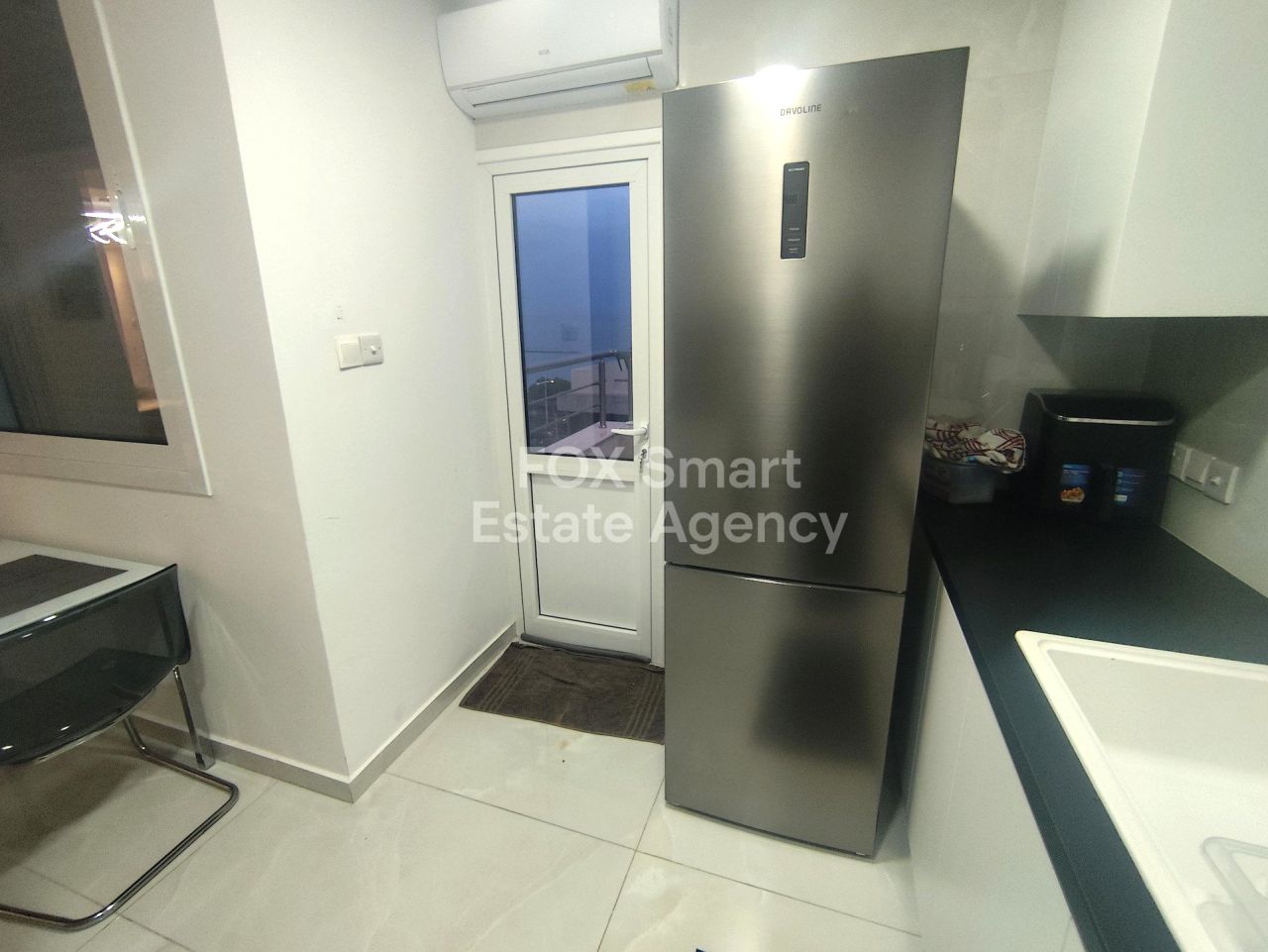 Thumbnail 19 EIGENTUM 2958 Mansoura, Nikosia / LIM-PAF-32872