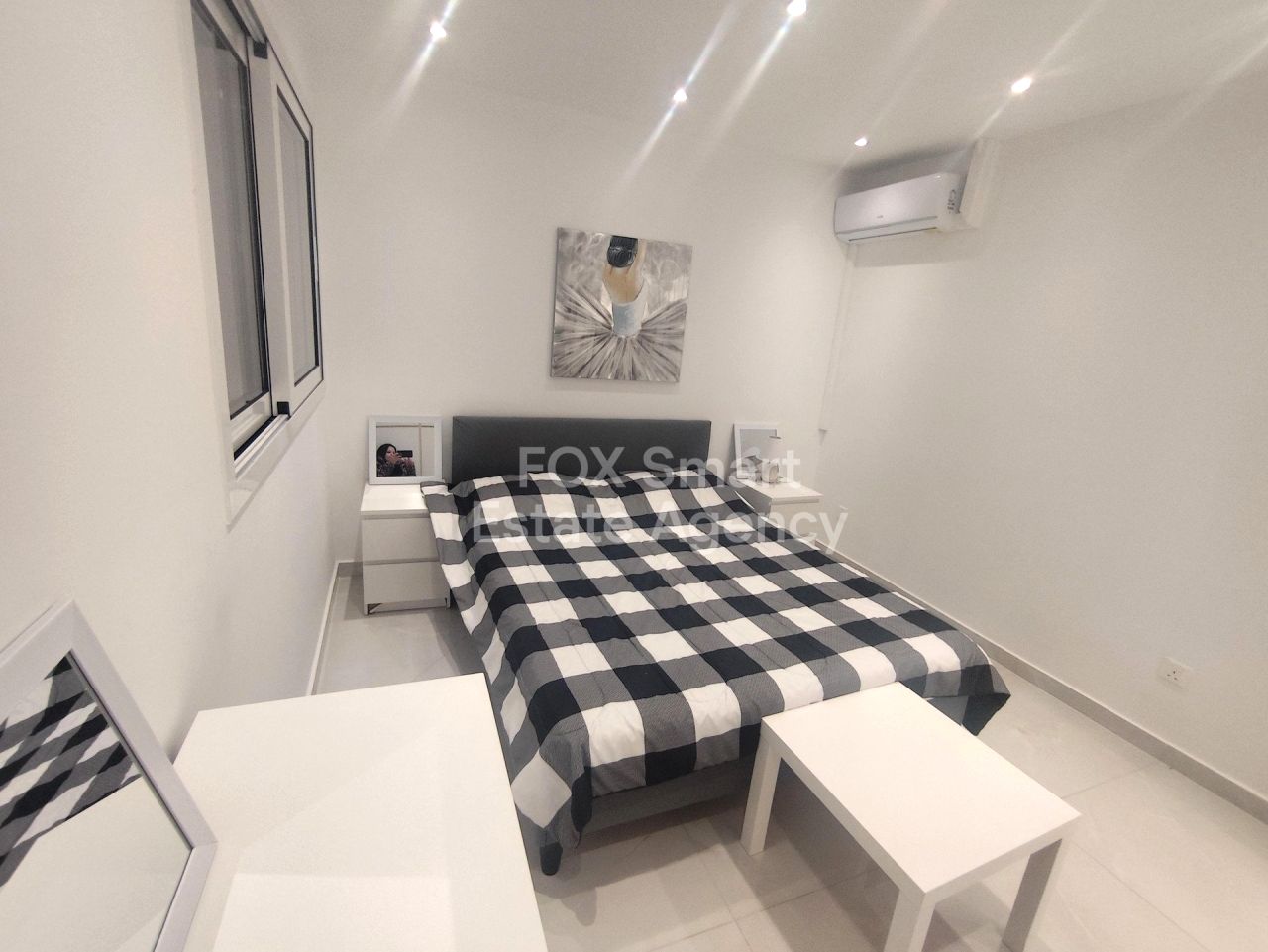 Thumbnail 27 EIGENTUM 2958 Mansoura, Nikosia / LIM-PAF-32872