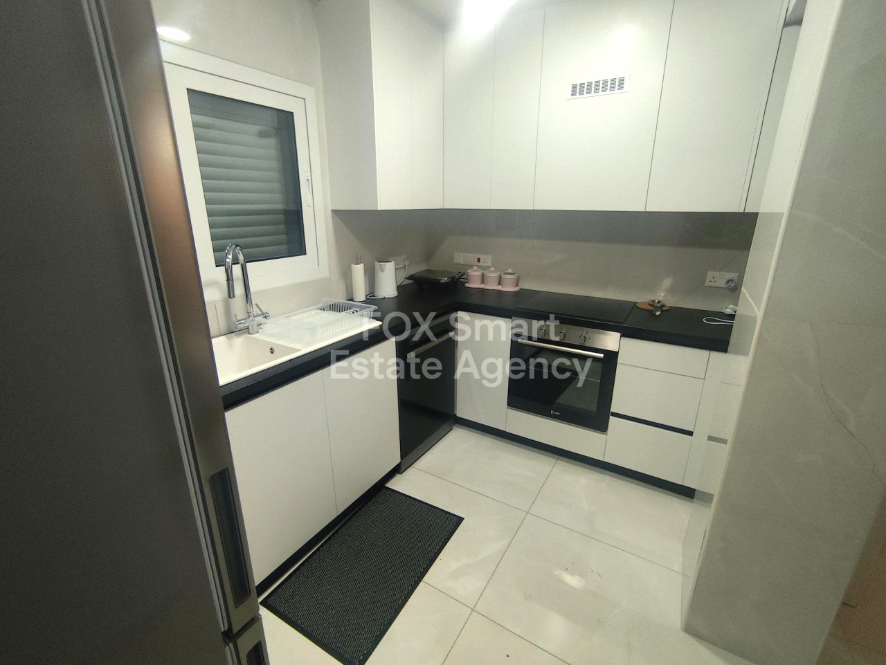 Thumbnail 18 EIGENTUM 2958 Mansoura, Nikosia / LIM-PAF-32872