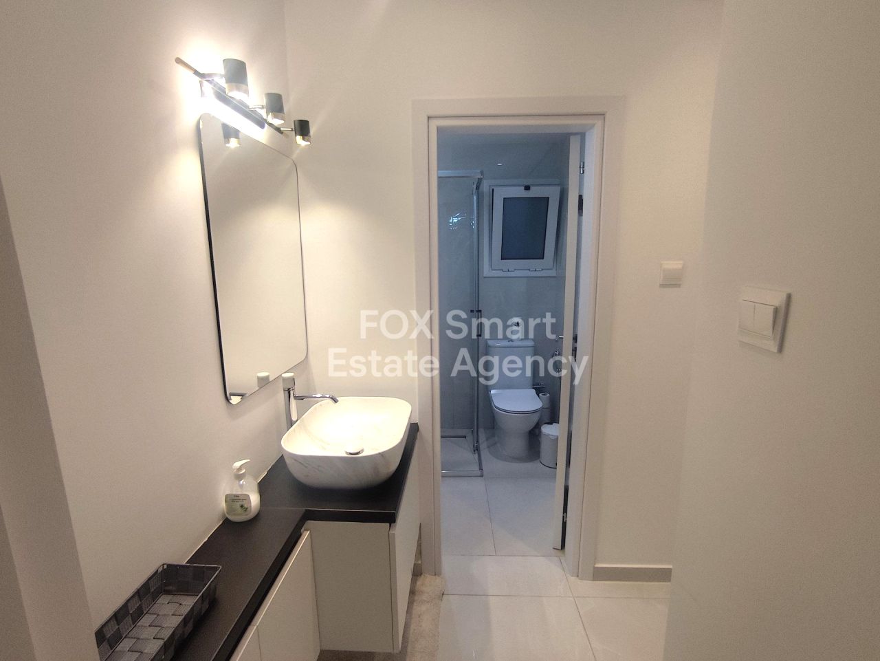 Thumbnail 25 EIGENTUM 2958 Mansoura, Nikosia / LIM-PAF-32872