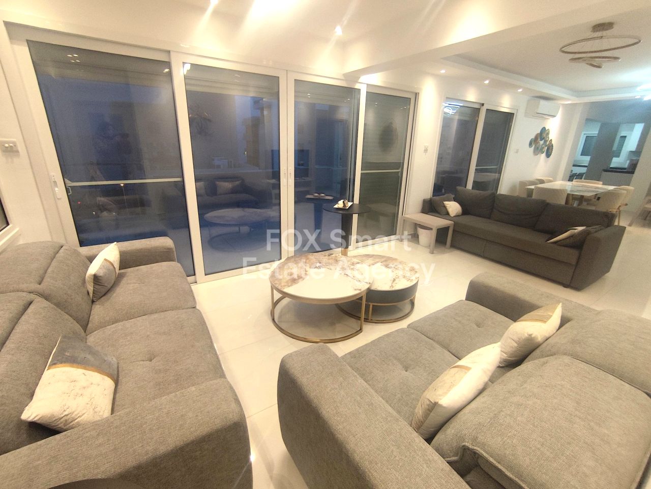 Thumbnail 12 EIGENTUM 2958 Mansoura, Nikosia / LIM-PAF-32872