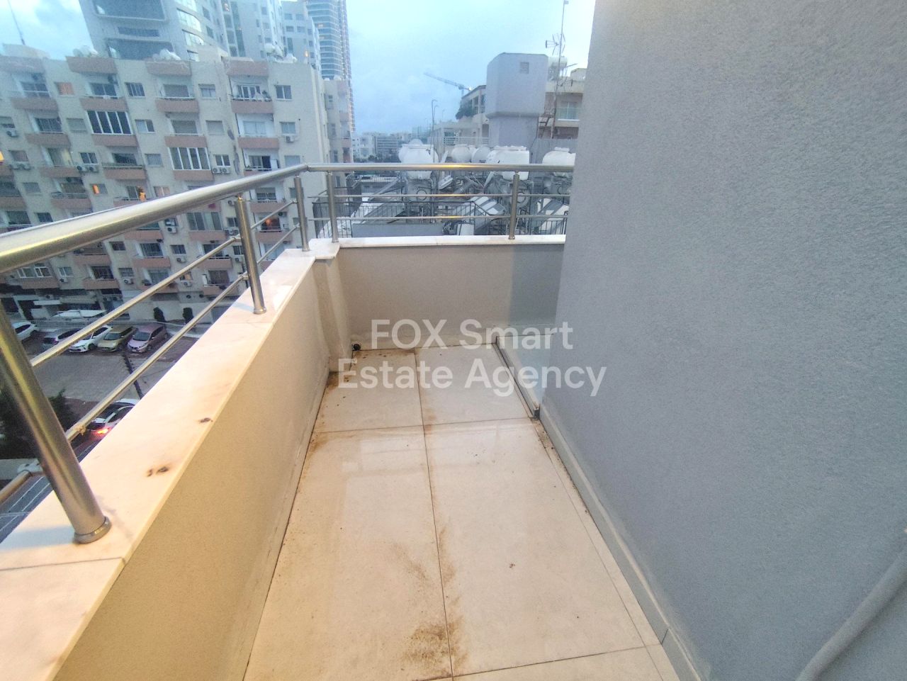 Thumbnail 39 EIGENTUM 2958 Mansoura, Nikosia / LIM-PAF-32872