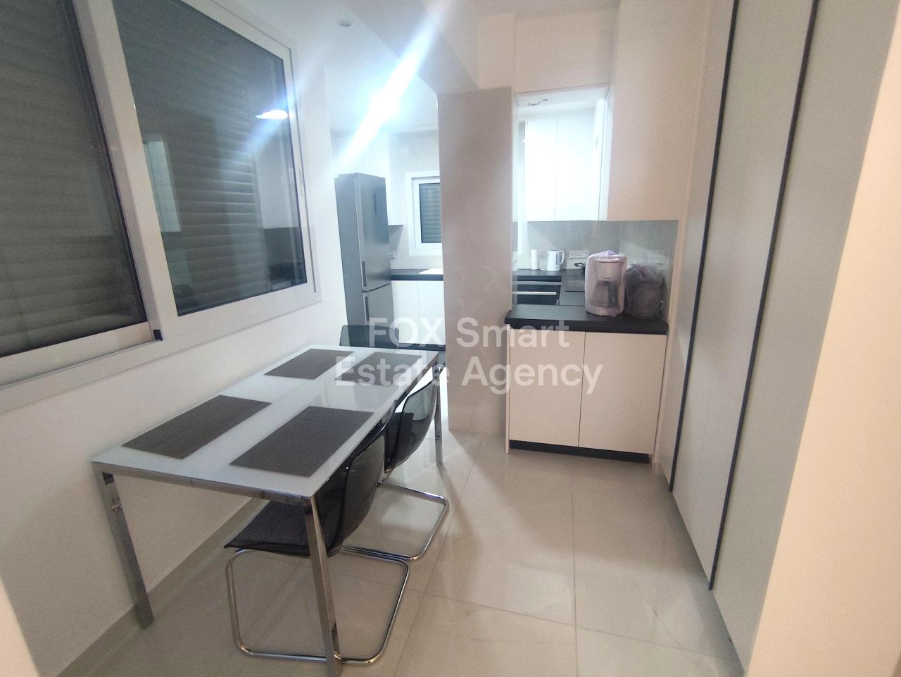 Thumbnail 14 EIGENTUM 2958 Mansoura, Nikosia / LIM-PAF-32872