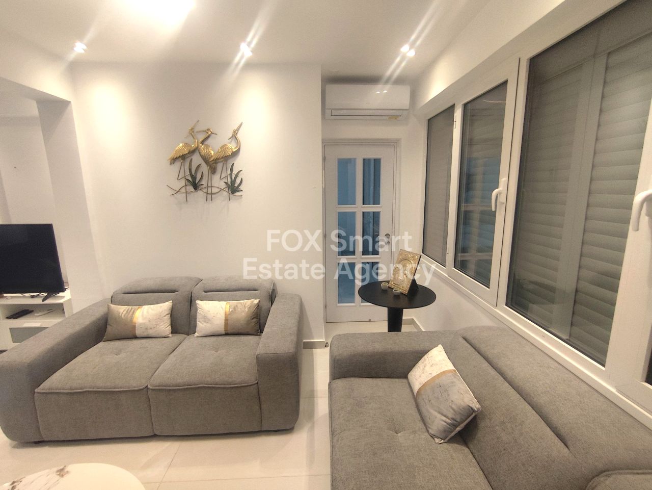 Thumbnail 6 EIGENTUM 2958 Mansoura, Nikosia / LIM-PAF-32872