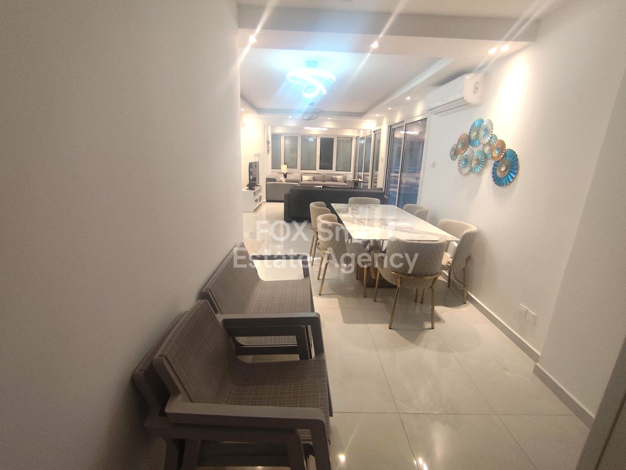 Thumbnail 9 EIGENTUM 2958 Mansoura, Nikosia / LIM-PAF-32872