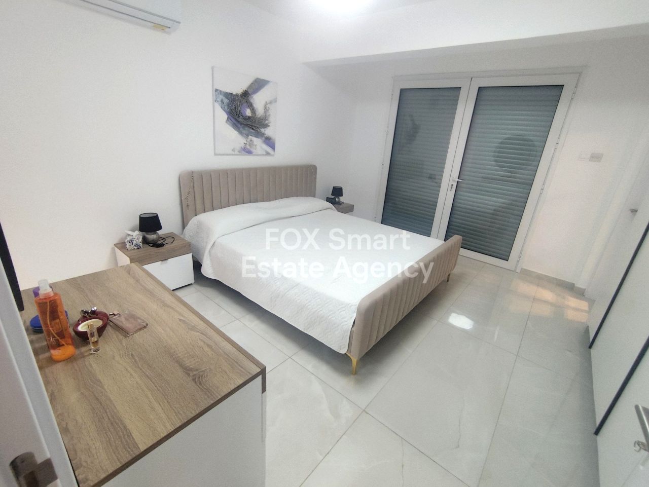 Thumbnail 21 EIGENTUM 2958 Mansoura, Nikosia / LIM-PAF-32872