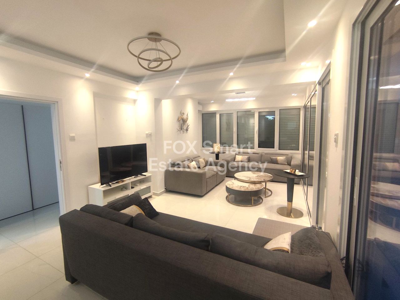 Thumbnail 4 EIGENTUM 2958 Mansoura, Nikosia / LIM-PAF-32872