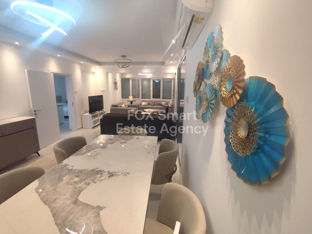 Thumbnail 7 EIGENTUM 2958 Mansoura, Nikosia / LIM-PAF-32872