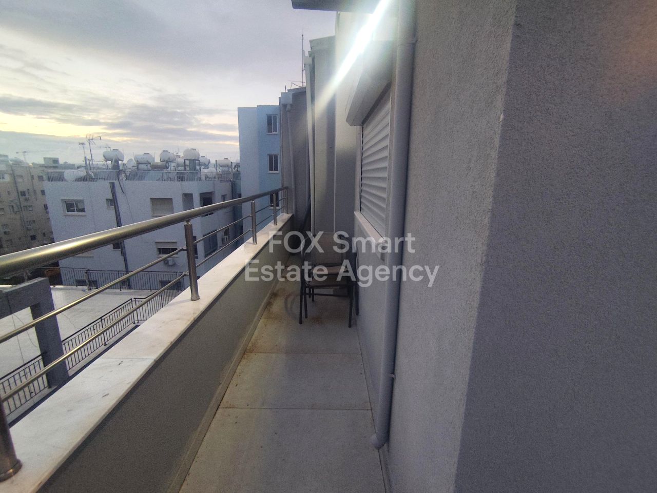 Thumbnail 38 EIGENTUM 2958 Mansoura, Nikosia / LIM-PAF-32872