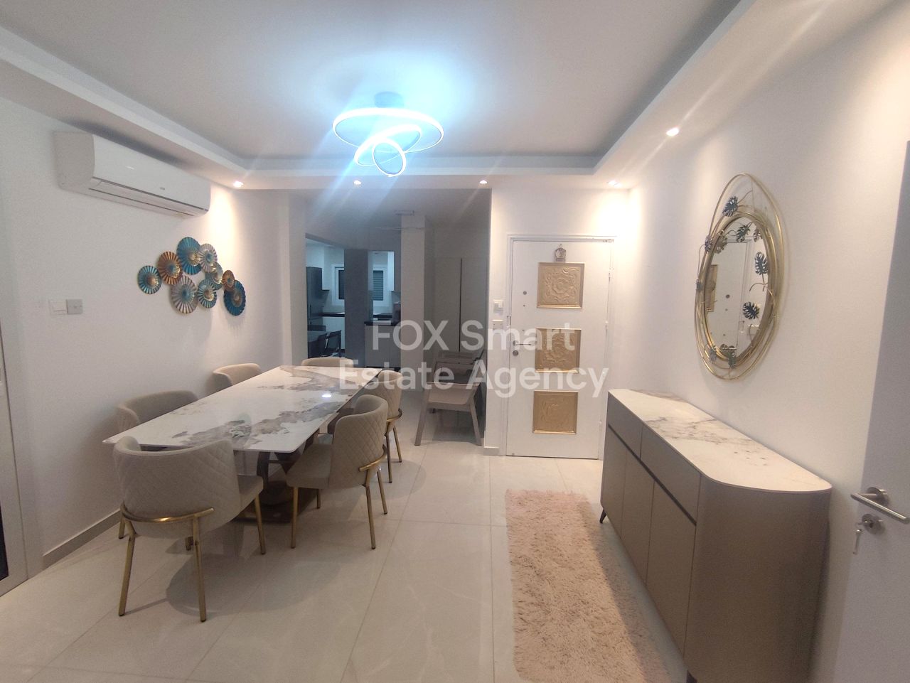 Thumbnail 11 EIGENTUM 2958 Mansoura, Nikosia / LIM-PAF-32872