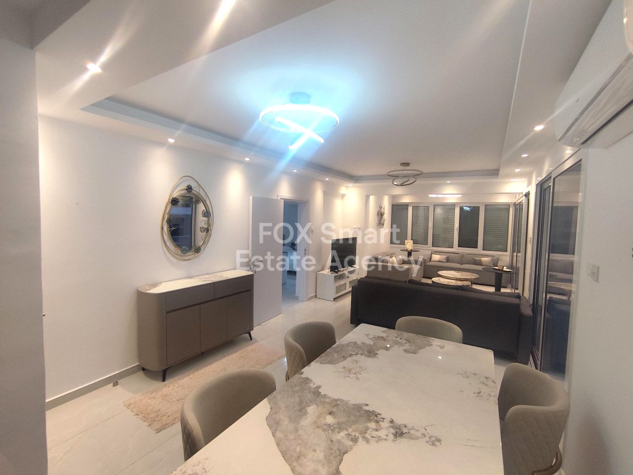 Thumbnail 10 EIGENTUM 2958 Mansoura, Nikosia / LIM-PAF-32872