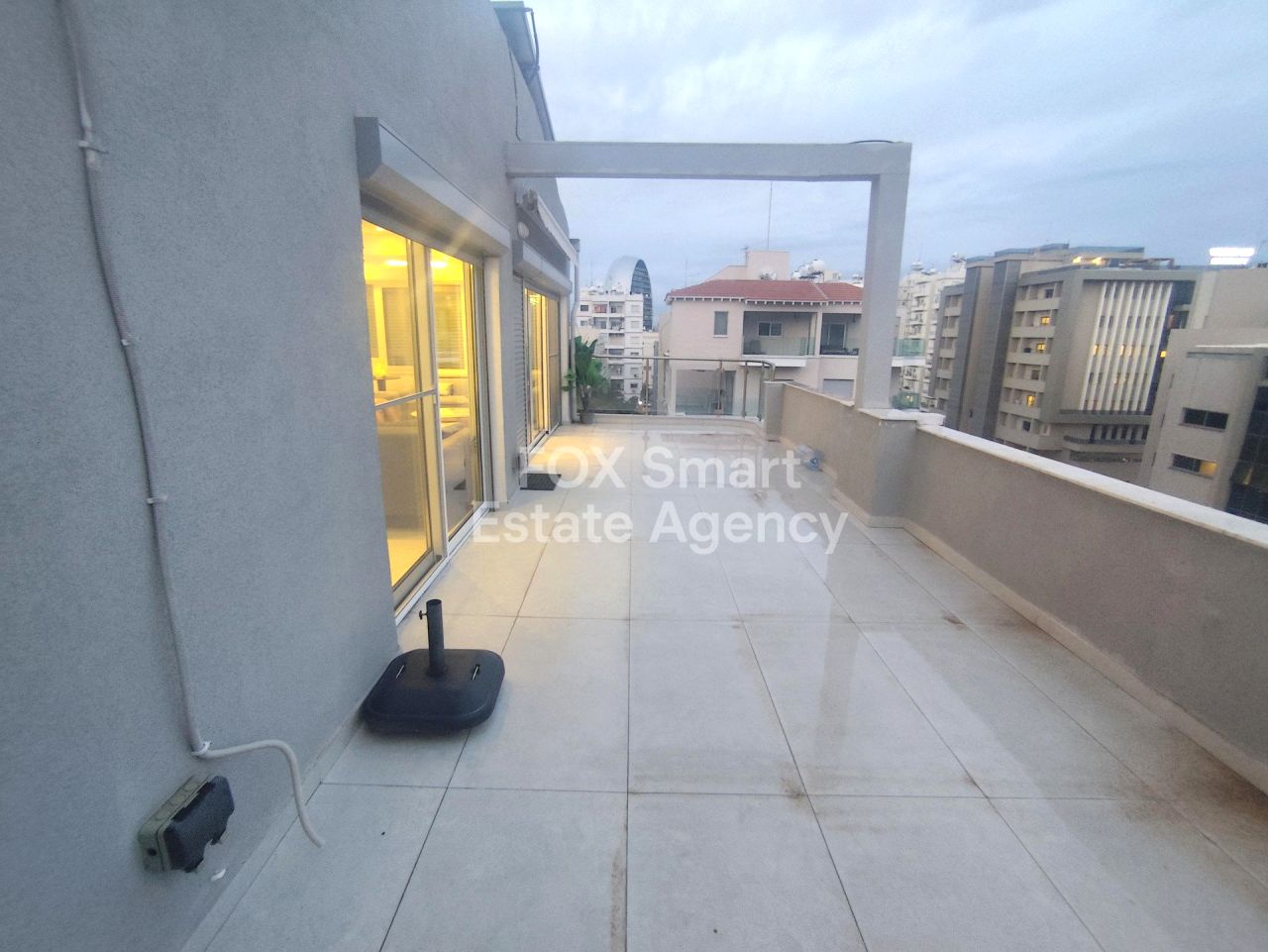 Thumbnail 37 EIGENTUM 2958 Mansoura, Nikosia / LIM-PAF-32872