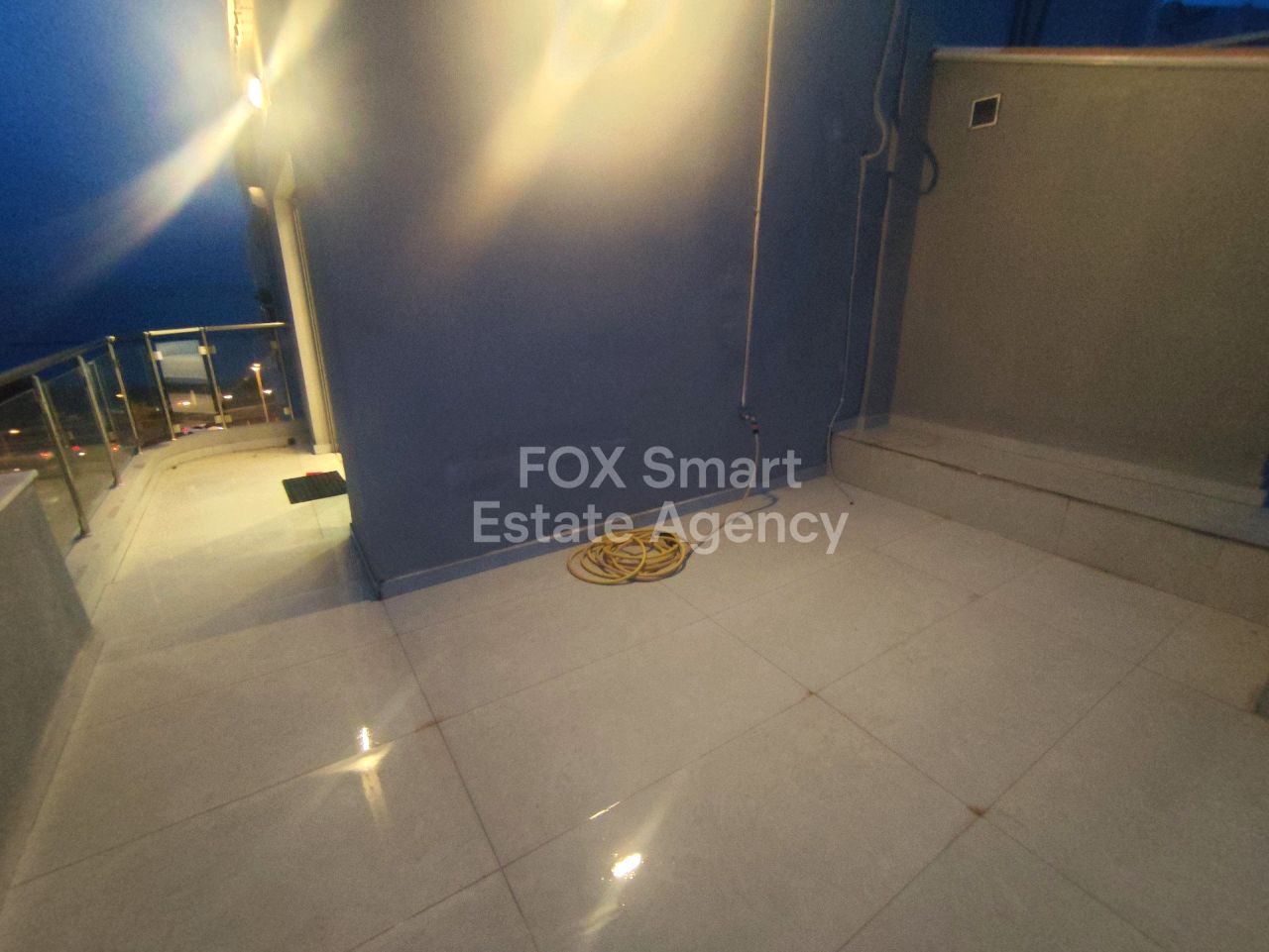 Thumbnail 35 EIGENTUM 2958 Mansoura, Nikosia / LIM-PAF-32872