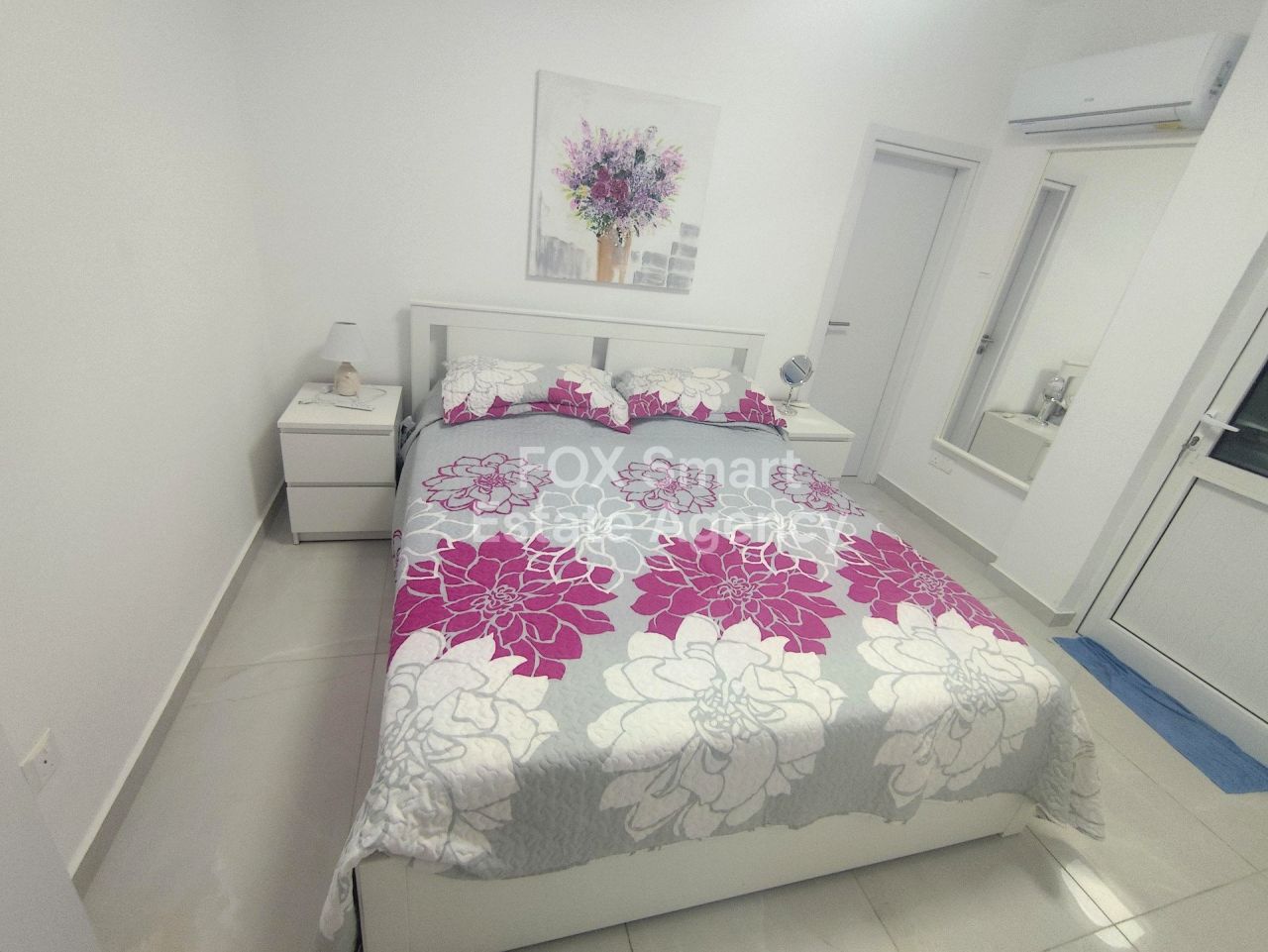 Thumbnail 30 EIGENTUM 2958 Mansoura, Nikosia / LIM-PAF-32872